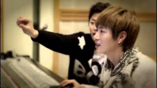 백퍼센트(100%)_나 같은 놈(Guy like me) MV FULL