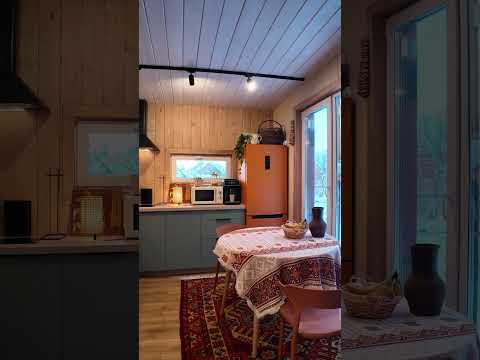 🔥Хочешь узнать Цену? Ставь + Вышлем каталог и Цену. Доставка по всей России. #модульныйдом #дом