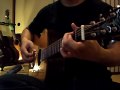 慕情 Bojo サザンオールスターズ Southern All Stars 慕情 Bojo サザンオールスターズ Southern All Stars
