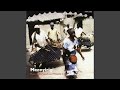 Jebipinnè Jembe Drum Jebipinnè Jembe Drum
