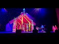 He Motiha †Te Wharenui Harikoa At The Civic Tāmaki Mākaurau Opening Nite 7 July 2025 He Motiha †Te Wharenui Harikoa At The Civic Tāmaki Mākaurau Opening Nite 7 July 2025