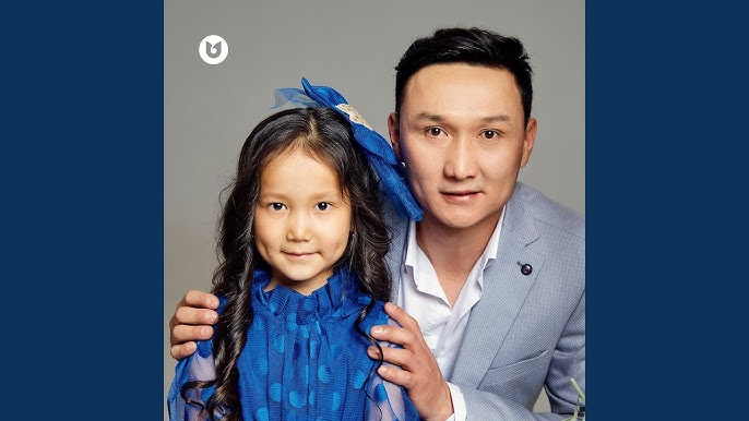 Орыс қызы массажист