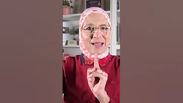 ازاي تخلي النرجسي يجري وراكي الاختفاء النفسي 