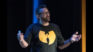 As Time Goes By… (a Bi-temporal Event Sourcing story) - Thomas Pierrain - DDD Europe 2018