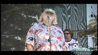 David Crosby / CPR - Part 8 of 9 - "Delta" Live - Beach Ride '99 (7/11/99) chords