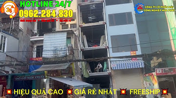 Khung cẩu xoay 360 độ 500kg.Cẩu xoay 360 độ 500kg. Tời cẩu xoay 360, cần cẩu xoay motor siêu nhanh.