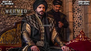Mehmed Fetihler Sultanı Müzikleri | BİSMİŞAH ORİJİNAL Resimi