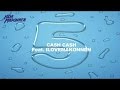 Cash Cash Feat. ILOVEMAKONNEN