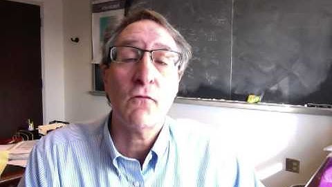 A Construction of v-adic Modular Forms