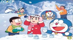 Doraemon Ending Song Bahasa Indonesia 15 Menit  - Durasi: 15:25. 