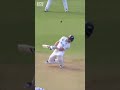 Brutal. Ruthless. Jofra Archer.