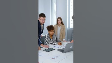 Unlocking Success  The Power of Continuous Improvement in Organizations 🚀