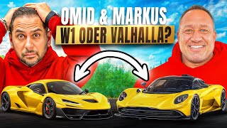 Download Lagu Markus Rühl MUSS sich für ein HYPERCAR ENTSCHEIDEN! Gleiche Meinung wie Omid? MP3 Download Lagu Markus Rühl MUSS sich für ein HYPERCAR ENTSCHEIDEN! Gleiche Meinung wie Omid? MP3