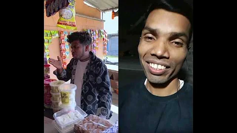 surajrox reaction video | funny video | #shorts #comedy #funny #reelfoolsteam #surajrox #duet