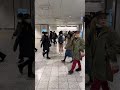 하의실종형 Shorts 하의실종형 Shorts