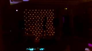 23.12.2016 г., кафе "Рябинушка", г.Ханты Мансийск