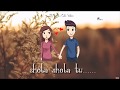 232 Coca Cola Tu Tony kakkar whatsapp status Lyrics video Romantic whatsapp status Tony Kakkar Whatsapp Status Video Download Free