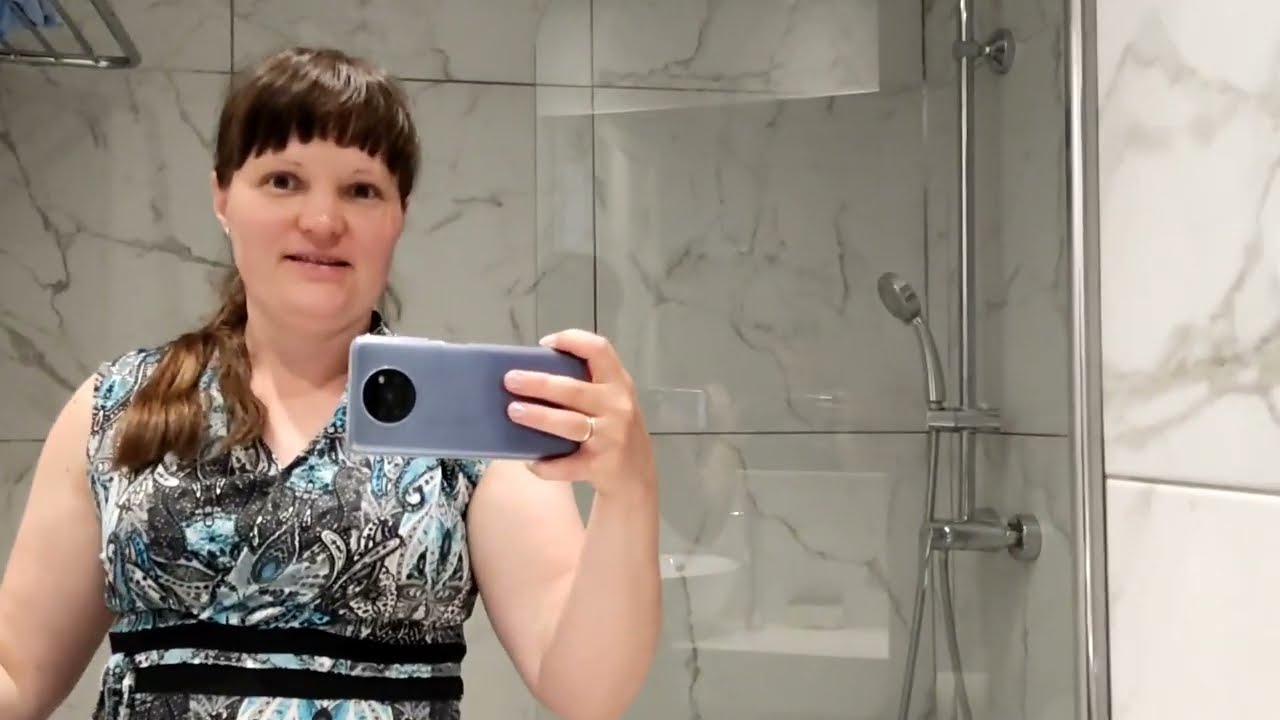 Обзор гостиницы Nissiana Hotel & Bungalows в Айя Напа, Кипр.