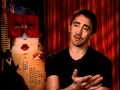 The Fall - Exclusive: Lee Pace Interview