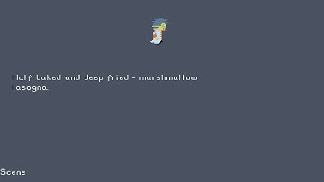 Pocket Game Developer - Creeper Rush