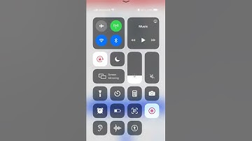 Coinbase Referral Link