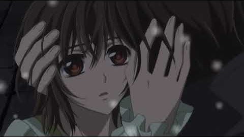 he