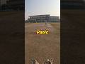 Run chase ka Backbone 💀 | Go pro Pov |