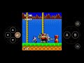 Sonic Pocket Adventure: Egg Hammer 2