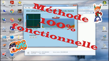 Comment ouvrir les fichiers .swf en 2022 (animations flash)