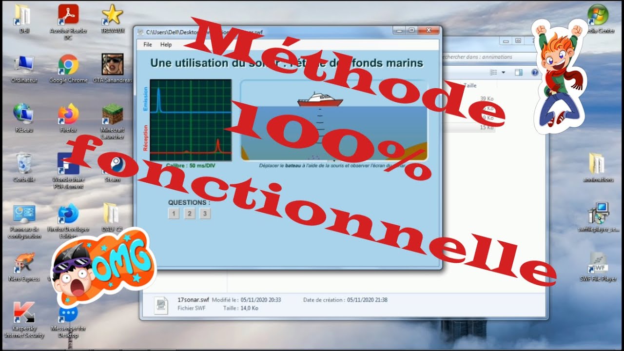 unzip .swf on mac unzip .swf on mac