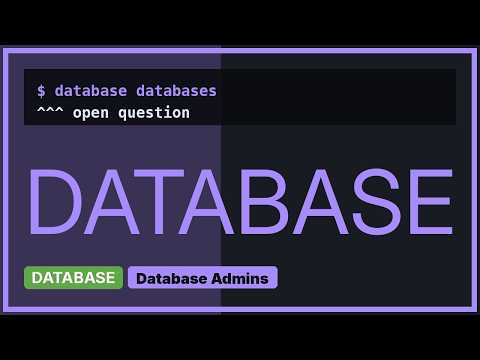 Databases: How to read and increment a number in text file using TSQL? (3 Solutions!!)