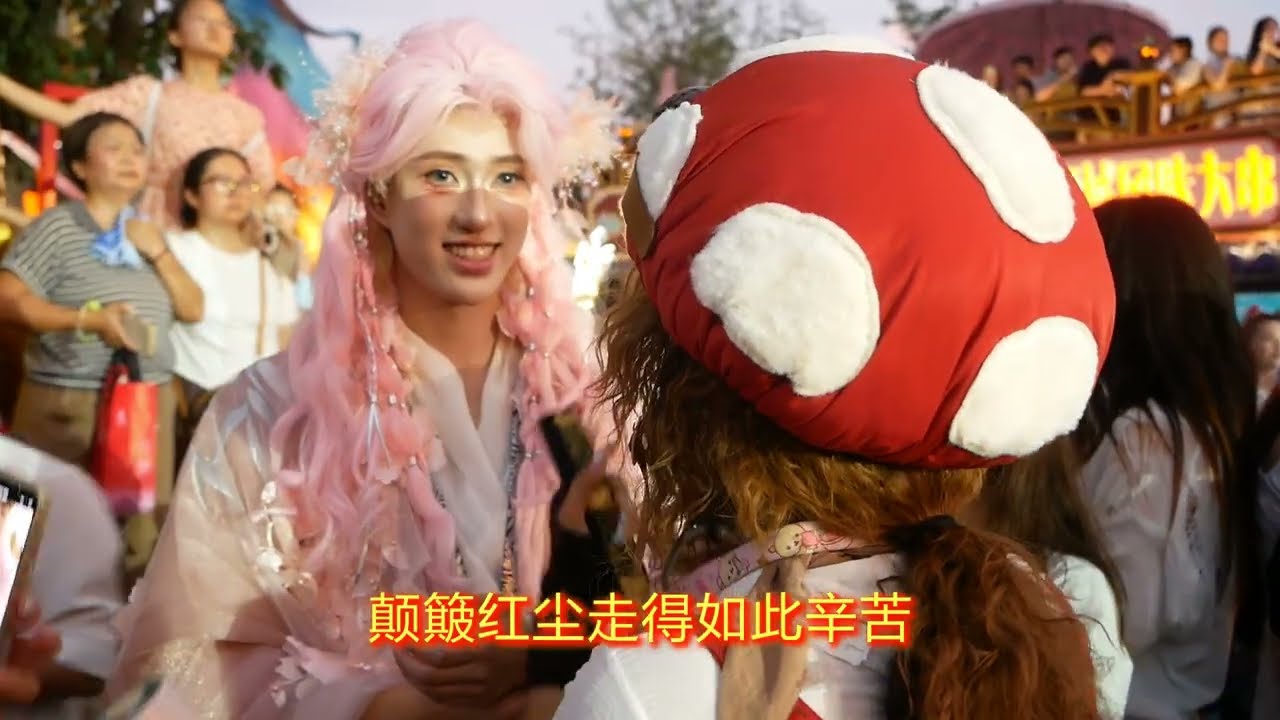 李宁静《爱情让我迷了路》DJ阿诺2025版新歌速递