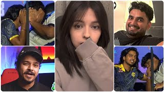 Sheek Emotional on Leaving S8UL 💔 Talk to Thug ✅ MAVI New ORG? 👀 Spower Joker Censored 😂