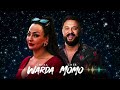 Nmout W Naaref CHEBA WARDA X CHEB MOMO يا كي راك ناويني Rai 2026 