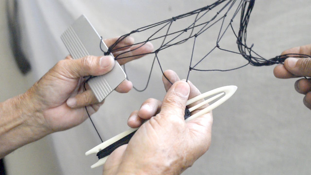 como se hace una atarralla (EL SECRETO QUE NADIE TE REVELA)