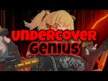 Why Burnice is Secretly Evil
