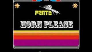 Download lagu Penta Perfect Sunday