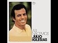 Julio Iglesias 'Asi Nacemos'