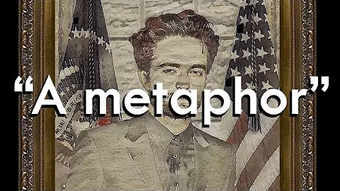 The Monument Mythos: Modern Day “An Edit”