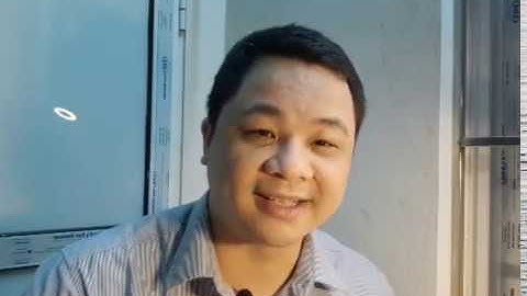 Giải Đáp Trọn Bộ Đề Trắc Nghiệm Theo Giới Hạn Tài Liệu Thi Viên Chức Giáo Dục Tỉnh Hải Dương 268 Câu