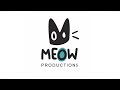 Prsentation meow productions