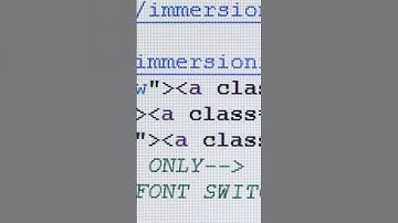 Understanding Middleware in  NET