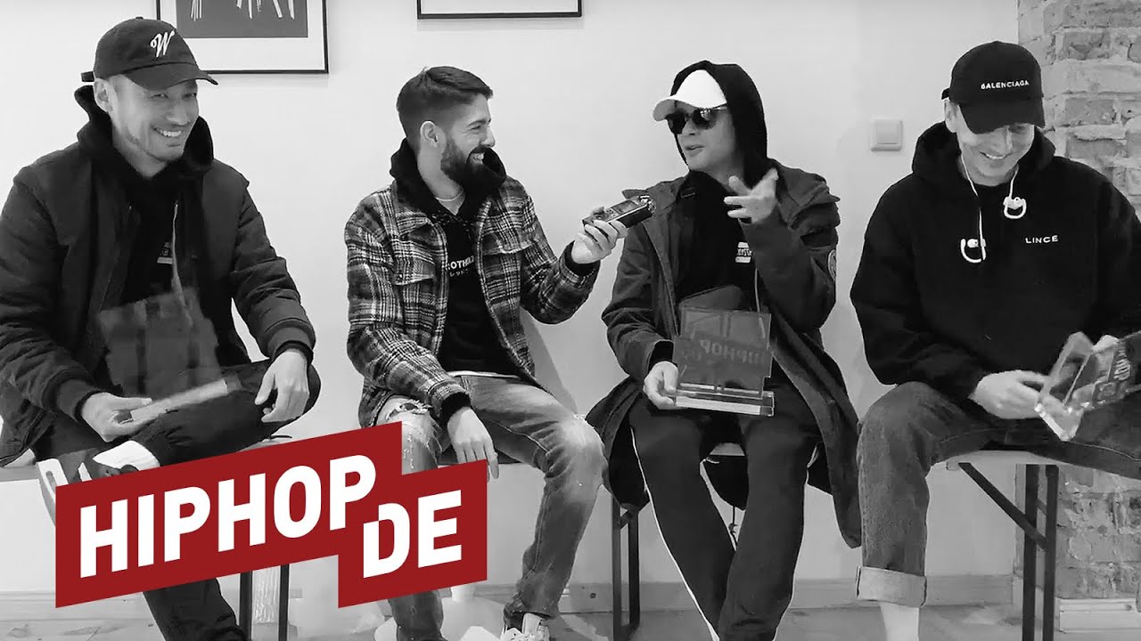 trettmann kitschkrieg neues album gringo ufo361 gzuz trettmann kitschkrieg neues album gringo ufo361 gzuz
