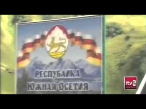 რუსეთი როკის გვირაბს ხურავს