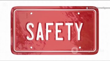 Correct parking skills can save you #car #driving #