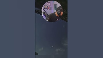 I 1 Tapped DrLupo In The Face! | Escape From Tarkov #Shorts