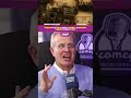 ORLANDO CARNEIRO: "EU ESCUTAVA MUITO ROCK NO SOM DO MEU PAI ANTES DE ME APROFUNDA NA PSICOFONIA"