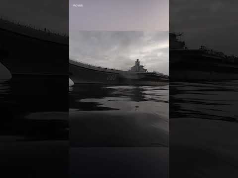 Wideo: MLRS „Tornado-G” w 20. brygadzie strzelców zmotoryzowanych
