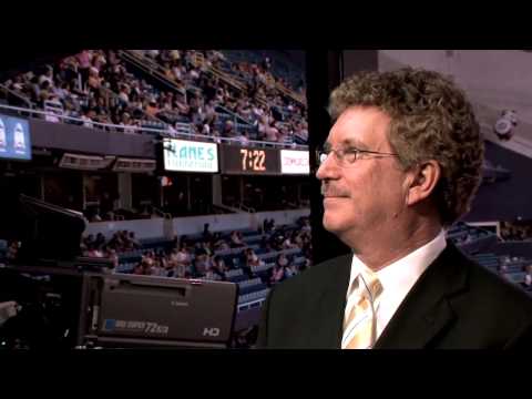 Tampa Bay Ray's Baseball - Dewayne Staats - St. Pe...