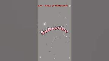 Minercaft | The crafting table 🍷 | #MithaxY